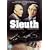 Sleuth [DVD] [1972]