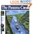 The Panama Canal: The Story of how a jungle was conquered and the world made smaller (Wonders of the World Book)