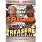 Terence Hill & Bud Spencer Classics