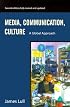 Media, Communication, Culture