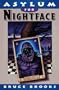 Asylum for Nightface