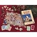 Top-Brettspiele