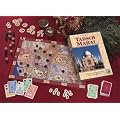 Ravensburger 26903 - Tadsch Mahal