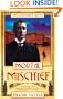 Mortal Mischief (Lieberman Papers)