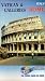 Travel Italy:Rome, Vatican & Gallerie [VHS]