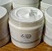 Office Products : TriArt Gloss Gel Acrylic Medium 1000ml jar (33.9 oz)
