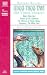 Rikki-Tikki-Tavi: And Other Stories (Junior Classics)