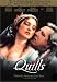 VHS : Quills [2001]
