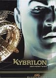 Revue Soleil Productions  / Kybrilon