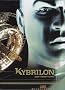 Kybrilon