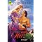 Spuren der Liebe