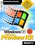 Microsoft Windows 98 Official Preview Kit