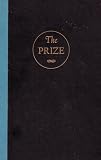 The Prize