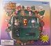 Animal Crossing Wild World Very Small 1" 3 pack Aurora, Pascal, Rover