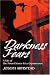 Books : Darkness Fears: A Tale of The Moon-Chosen & Le Grymmeuere