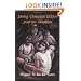 Doing Christian Ethics From The Margins