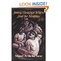 Doing Christian Ethics From The Margins