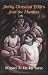 Search : Doing Christian Ethics From The Margins
