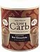 Big Train Low Carb Hot Cocoa Mix - 2 lb. Tub Image