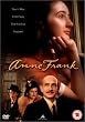 Anne Frank [UK Import]