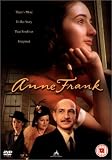 Produkt-Bild: Anne Frank [UK Import]