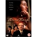 Anne Frank [UK Import]