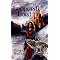 Very Good Fantasy Books
