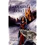 Leopard Lord
