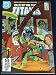 Search : Tales of the Teen Titans 