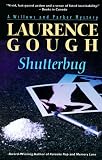 Shutterbug (Willows and Parker Series/Laurence Gough, 11)