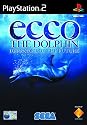 Ecco the Dolphin: Defender of the Future