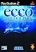 Ecco the Dolphin: Defender of the Future