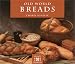 Old World Breads (Specialty Cookbooks)