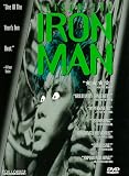 Tetsuo: The Ironman