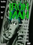 Tetsuo:the Iron Man