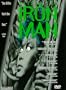 Tetsuo: The Ironman