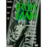 Tetsuo: The Ironman