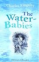 The Water-Babies: A Fairy Tale for a Land-Baby
