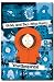 South Park (Oh My God! They Killed Kenny!) TV Poster Print - 24