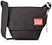 Manhattan Portage Vintage Messenger Bag Jr.