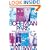 Bohemian Paris: Picasso, Modigliani, Matisse, and the Birth of Modern Art