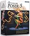 Computer Software : Poser 5 Cross-Upgrade WIN deutsch  von allen Carrara-Vorversionen