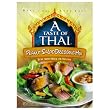 A Taste of Thai Peanut Salad Dressing Mix, 2.9-Ounce Packets (Pack of 12)