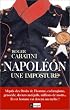 Napol�on, une imposture
