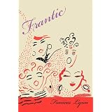 Franticby Frances Lynn