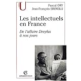Détails sur le produit