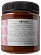 Davines Alchemic Copper Conditioner 8.45 Oz.