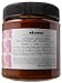 Davines Alchemic Copper Conditioner 8.45 Oz.