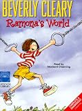 Ramona's World (Ramona Series)