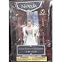 Disney The Chronicles of Narnia White Witch Action Figure